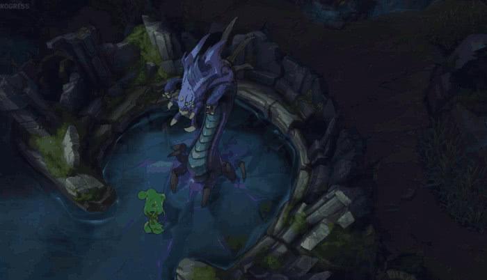 最新逢见先锋,如何完成一项任务或学习一种技能的详细步骤指南