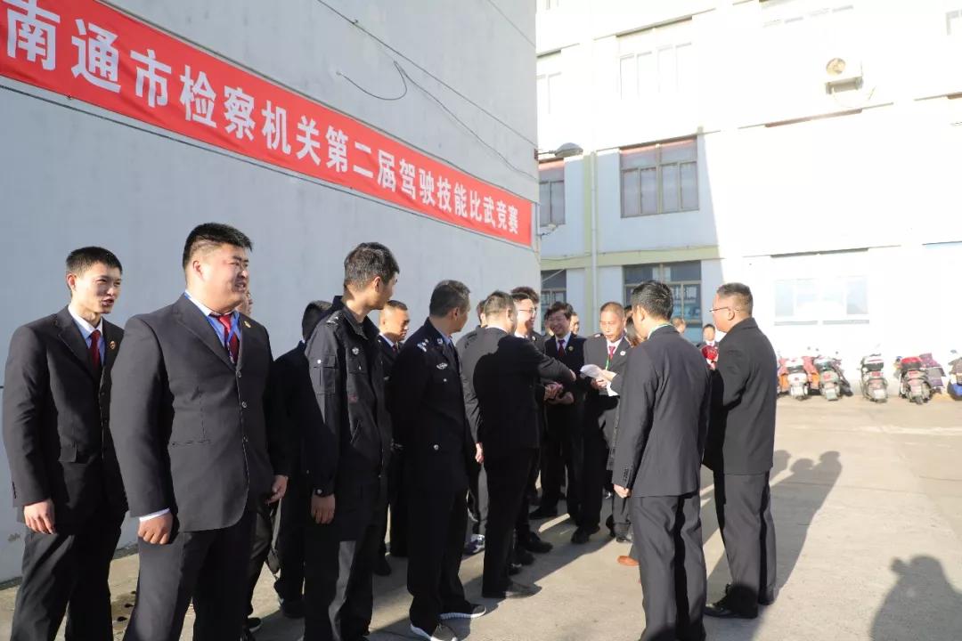 最新逢见先锋,如何完成一项任务或学习一种技能的详细步骤指南