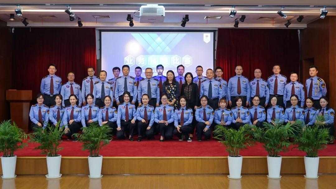 最新逢见先锋,如何完成一项任务或学习一种技能的详细步骤指南