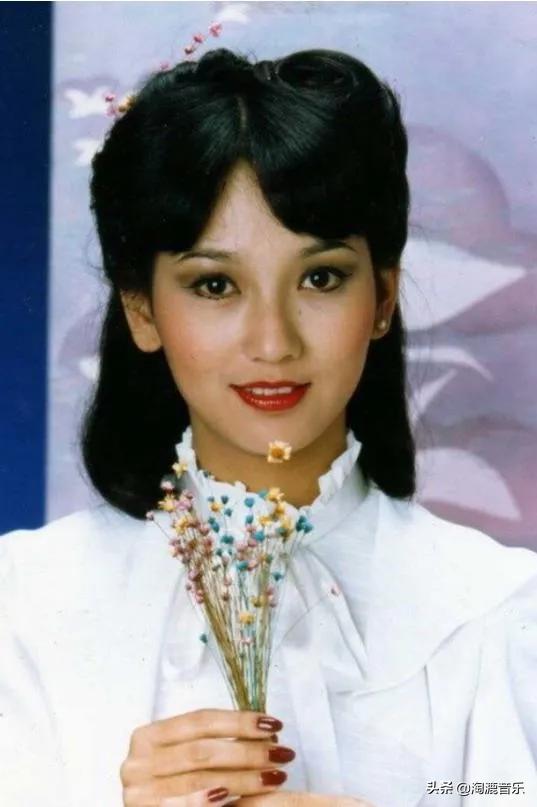 陶虹最新综艺,时代的印记与文化的传承