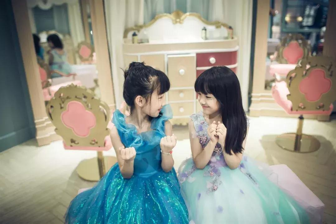 女孩之家最新,打造你的梦幻乐园💖