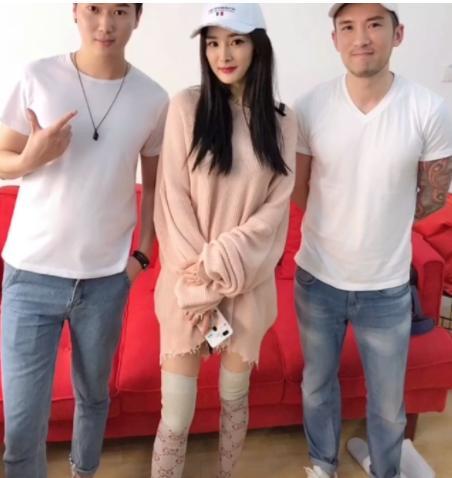 最新丝袜舞详细步骤指南