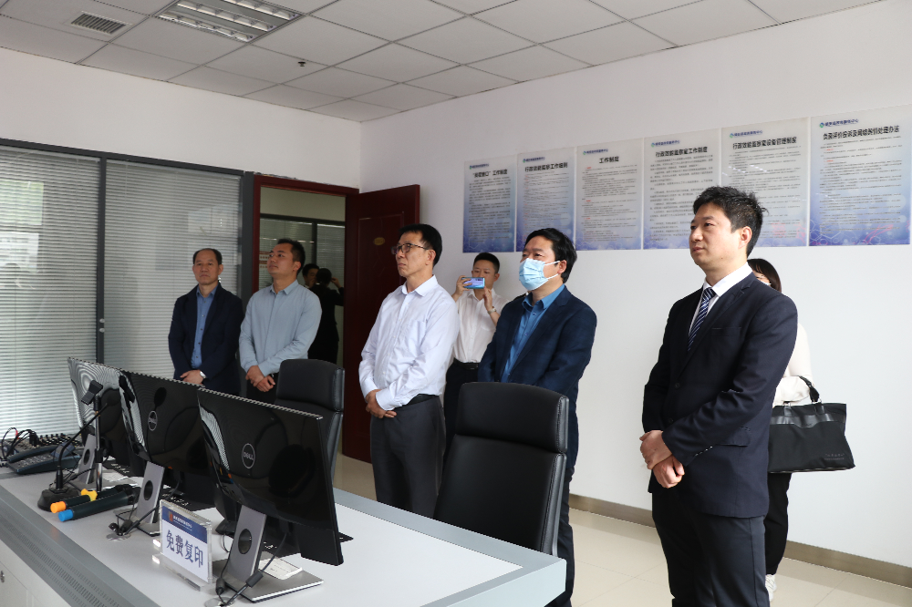 中国最新愚蠢任务指南,如何避免误解与谣言