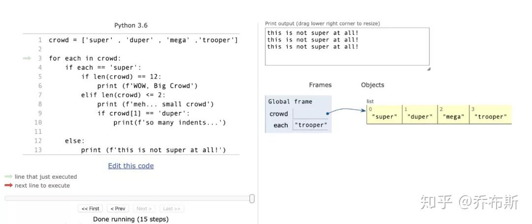 双飞股份最新操作指南——初学者与进阶用户的学习宝典