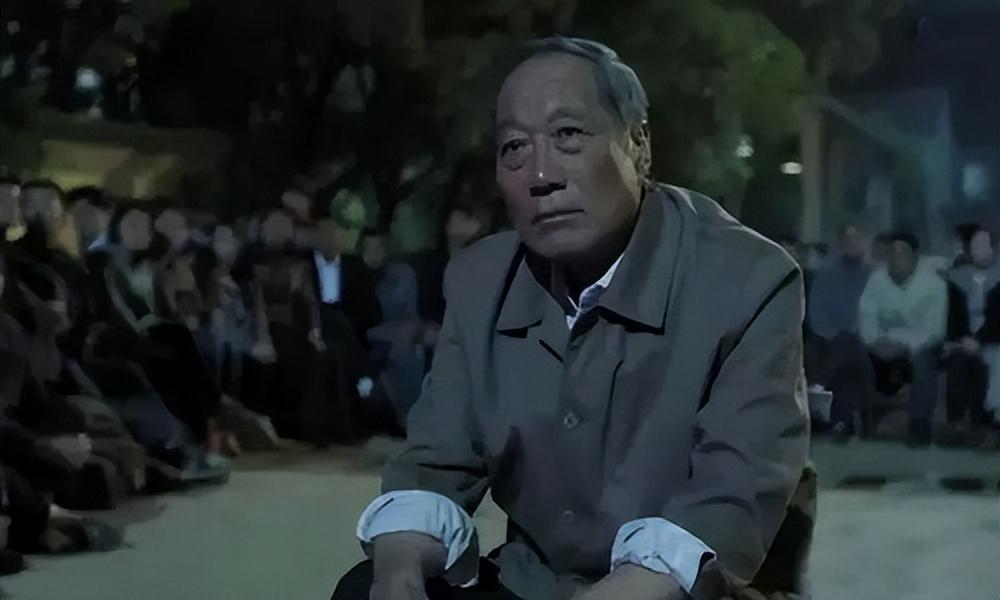 廉颇最新调整，历史变迁与英雄地位的重塑