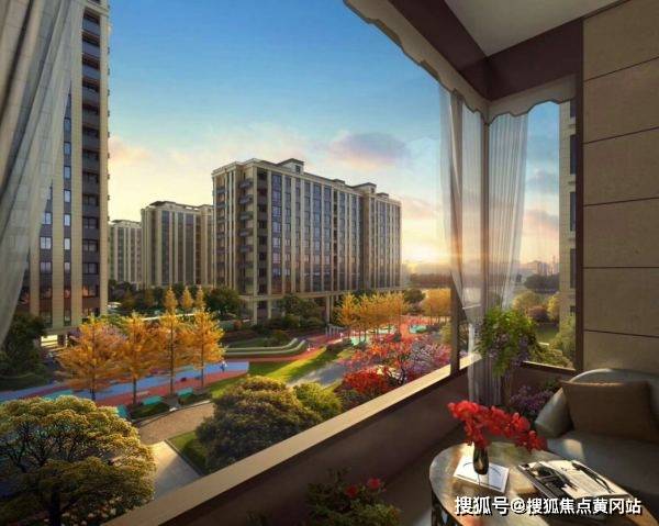 马尼拉疫情最新,全面解析与关注焦点