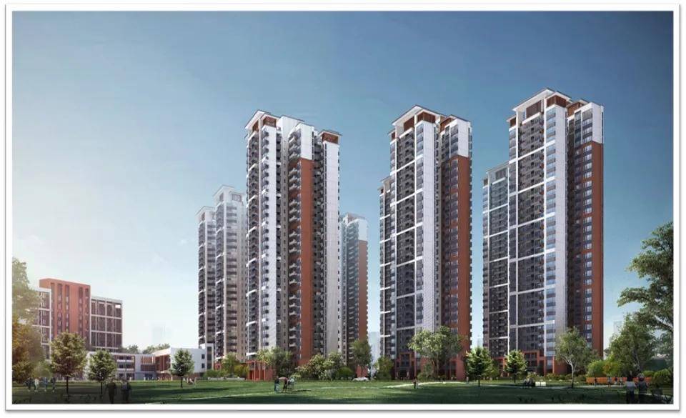 鑫远最新高科技产品介绍