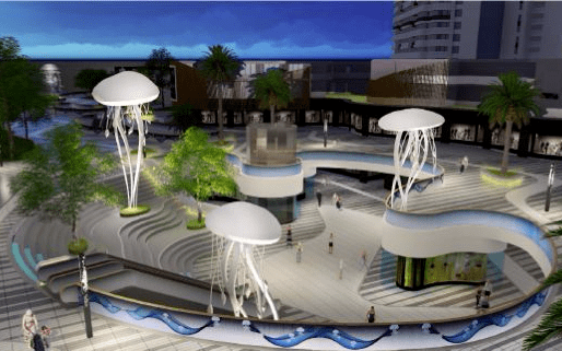 鑫远最新高科技产品介绍