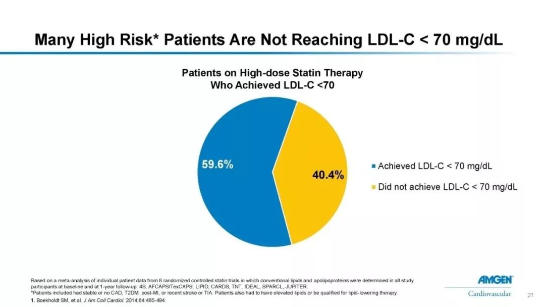 SP主最新,聚焦三大要点深度解析