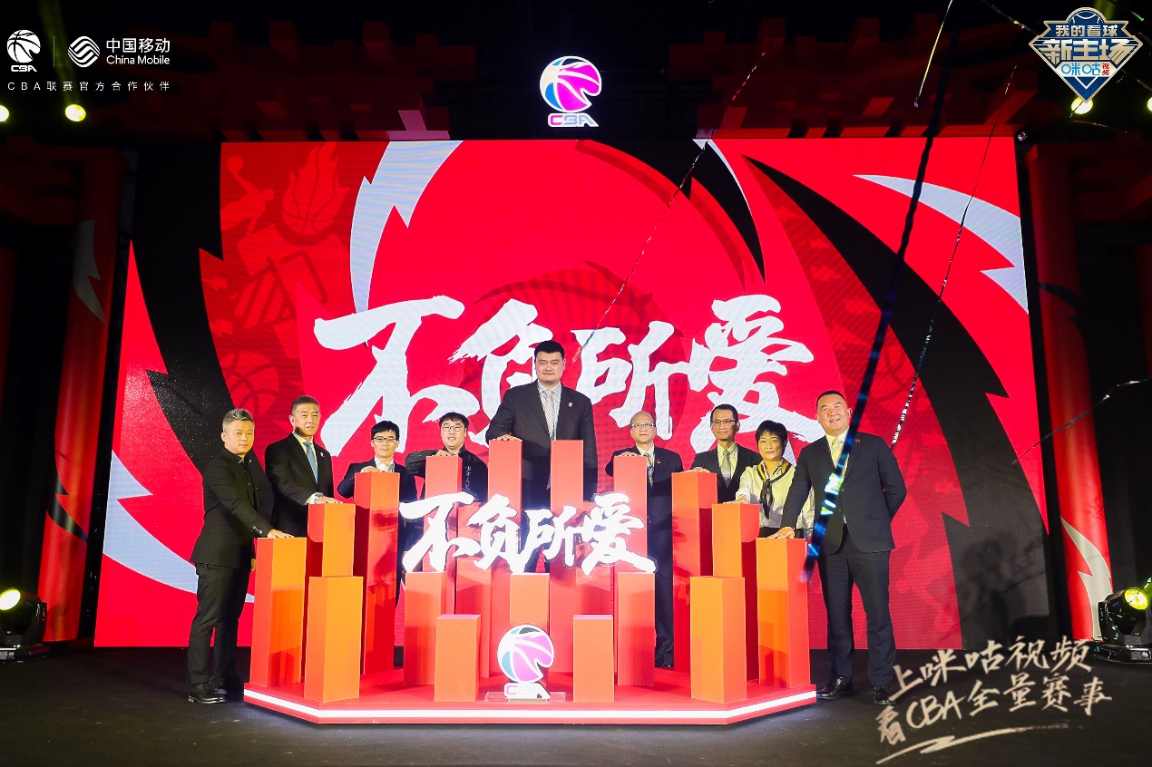 今日赛事最新,变化带来的自信与成就感,一起拥抱挑战!