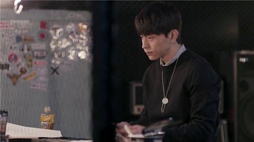 谢童最新,音乐才子在时代的光辉历程