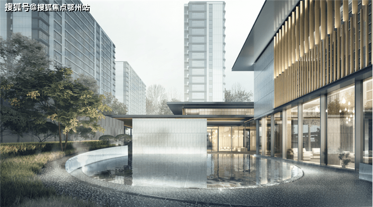 文改办最新的观点论述