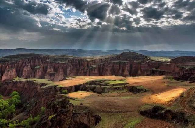 大唐最新动态,探索自然美景的旅行,寻找内心的平和之地