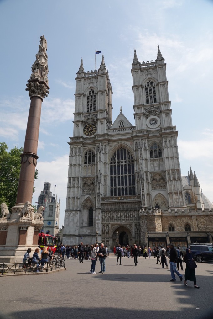 大唐最新动态,探索自然美景的旅行,寻找内心的平和之地