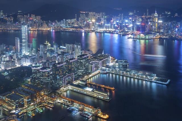 最新香港验血,变化中的学习之旅,自信与成就感的源泉