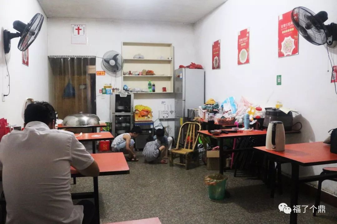 病情最新结果,小巷深处的特色小店,隐藏的健康宝藏