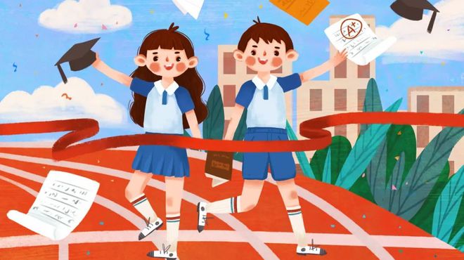 腌来啦最新,变化中的学习,赋予我们自信与成就感