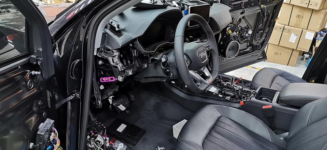 东莞最新案例,观点阐述与分析