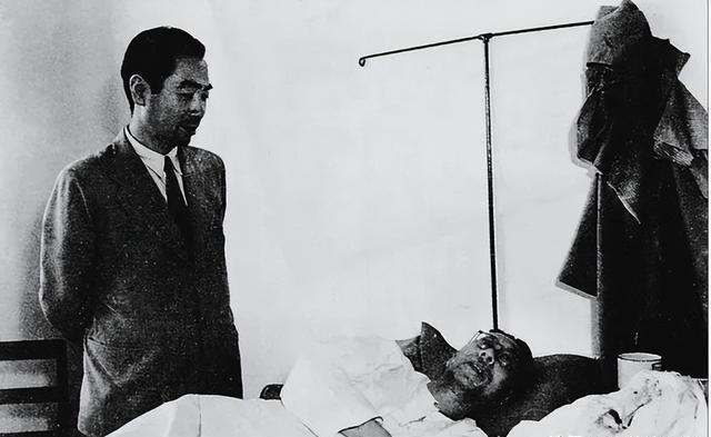 最新股份,时代浪潮下的新篇章