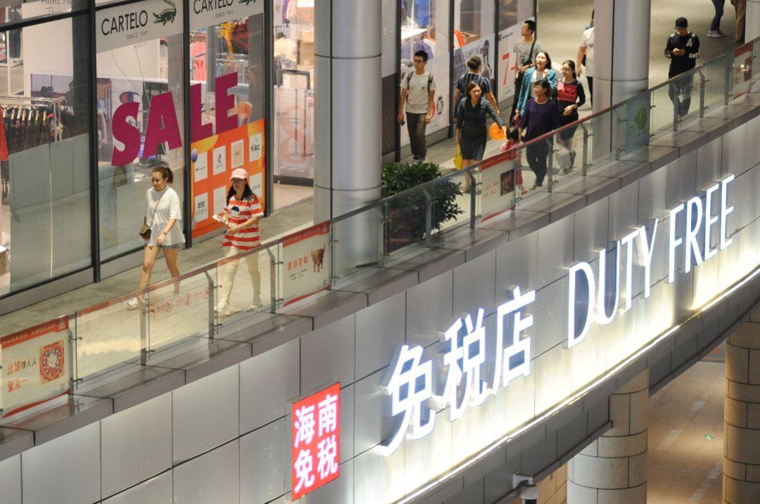 🌸小红书分享,日内最新疫情动态🍁