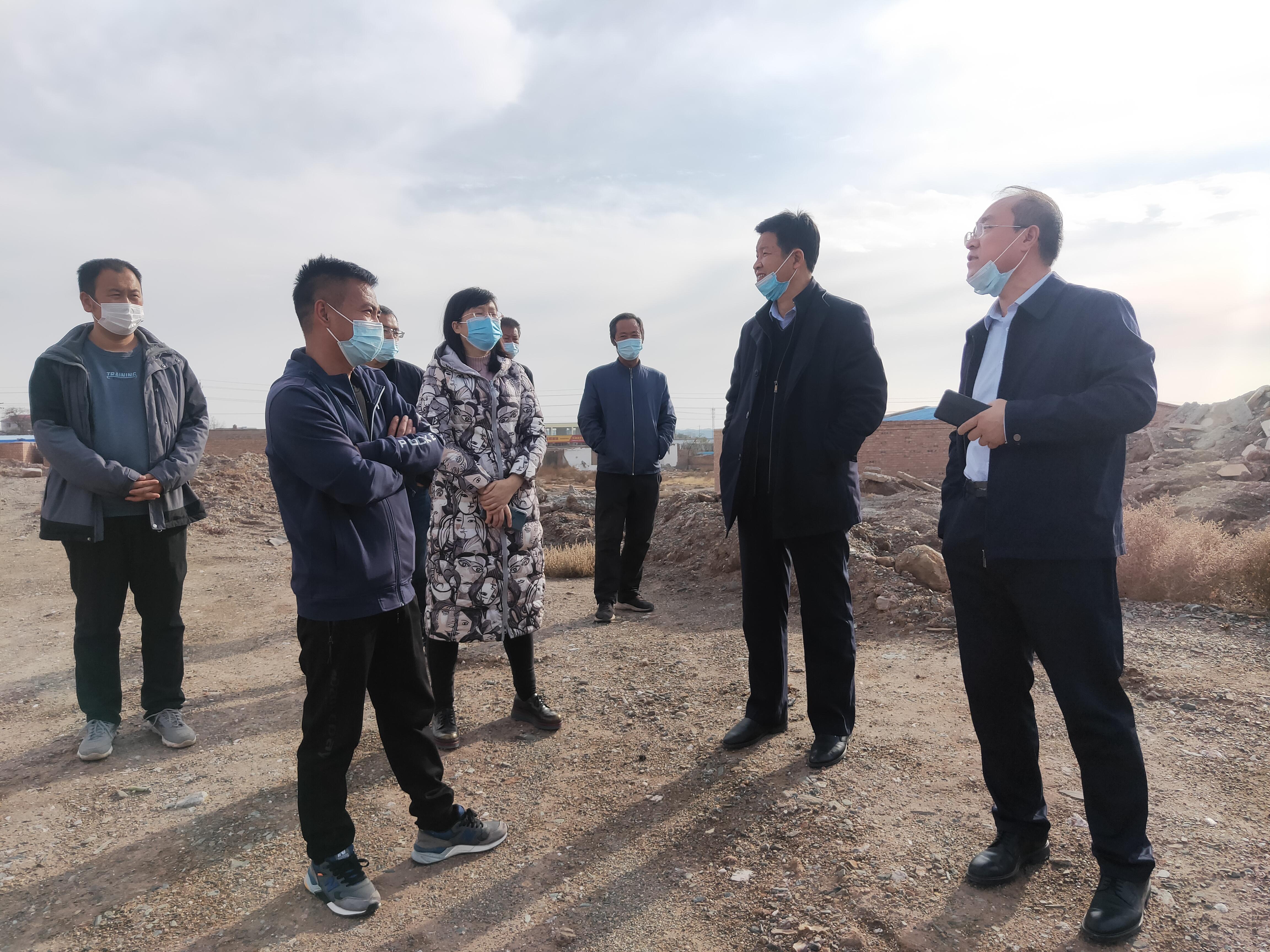 平川疫情最新论述