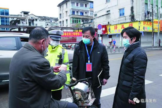 长乐疫情最新,变化中的力量,学习带来的自信与成就感