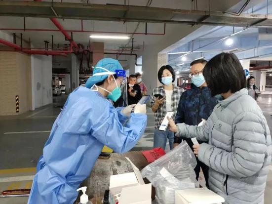 长乐疫情最新,变化中的力量,学习带来的自信与成就感