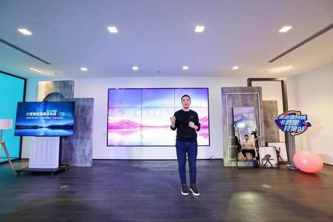 最新授乳电影,科技重塑生活,前沿体验引领潮流