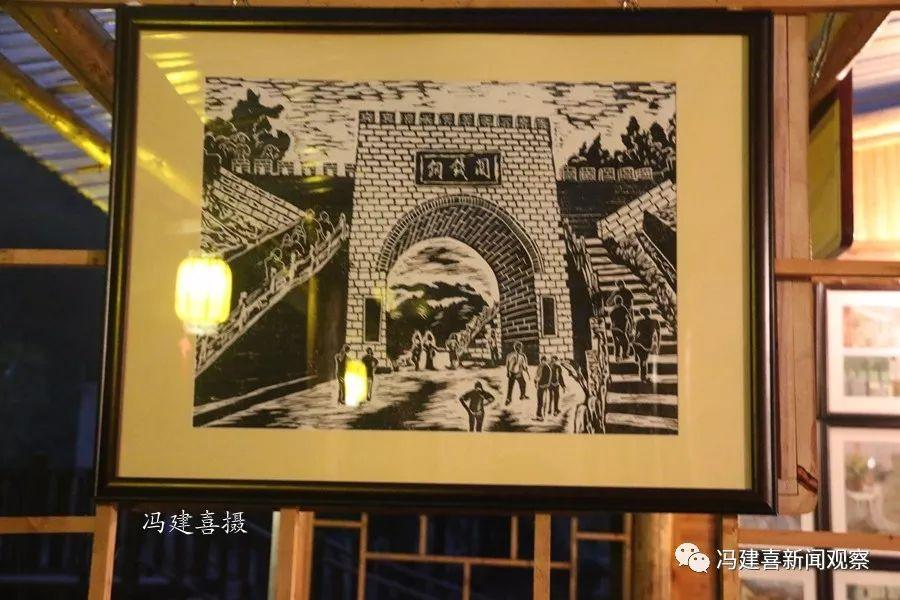 最新养殖占地,一场探索自然美景的愉快旅行