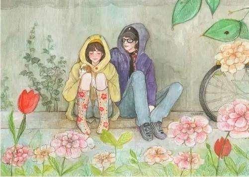 最新流行钱包,拥抱变化,用学习塑造自信与成就