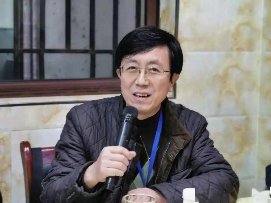 周畅最新,小巷深处的独特风味