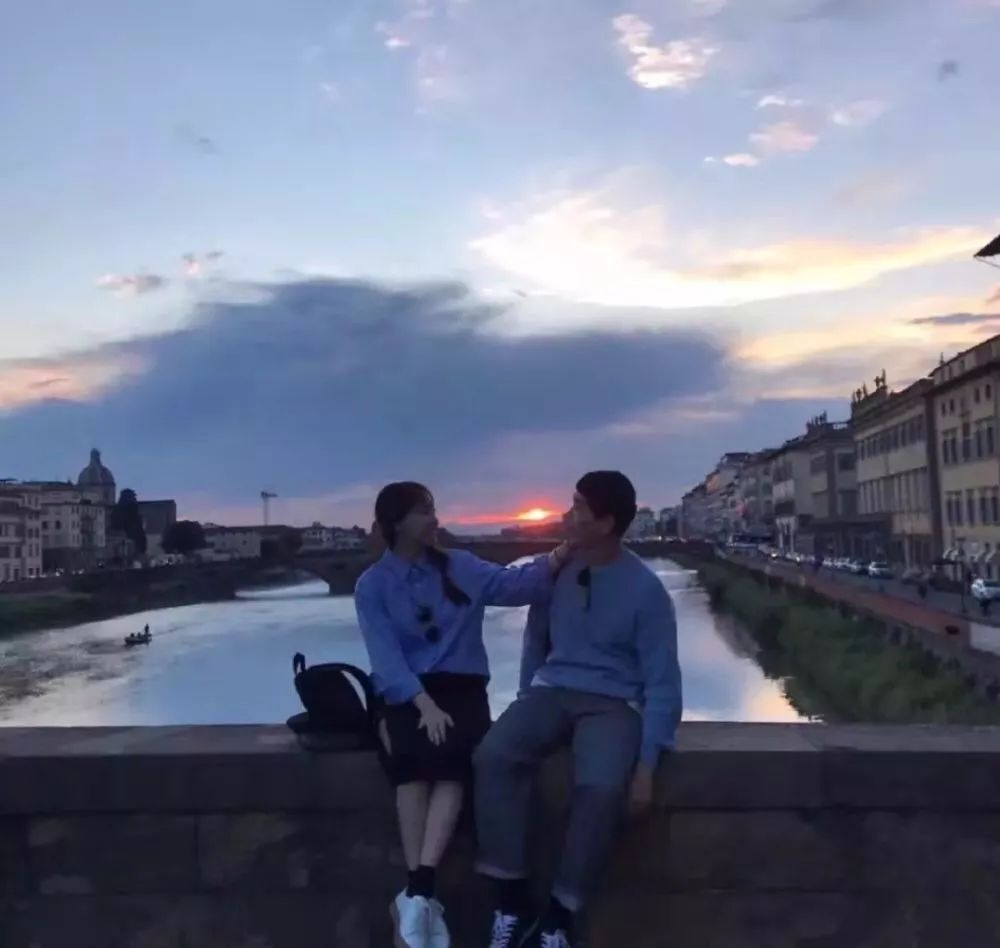 瑶最新头像,一场自然美景的探索之旅,寻找内心的平和与宁静