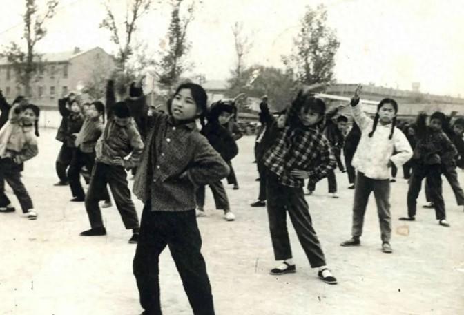 最新狗笑声,小巷深处的特色小店探秘