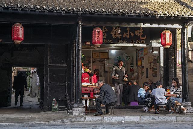 最新断供,小巷深处的独特风味