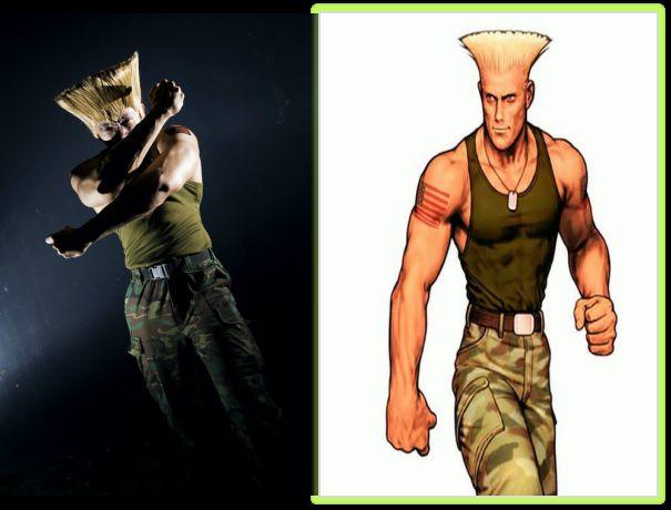 最新街霸2,科技巨献,重塑街头争霸体验