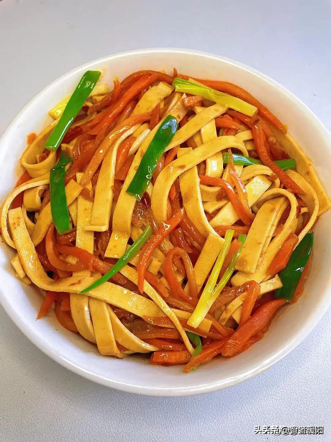 最新碱信息,碱性人生,自信与成就的力量