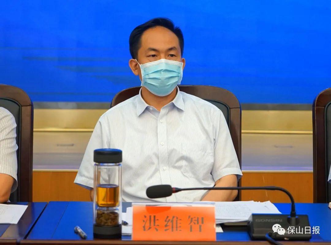 最新水稻苗——科技重塑农业,绿色革命的先锋