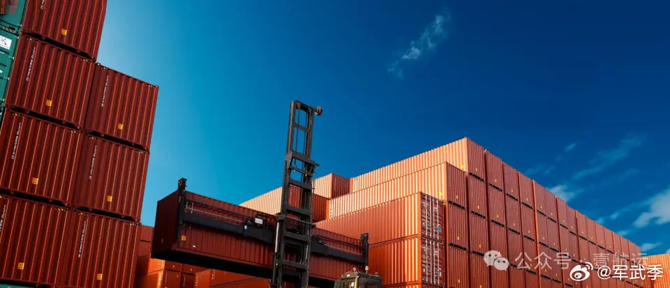 箱货最新,背景、重要事件与地位之深度解析