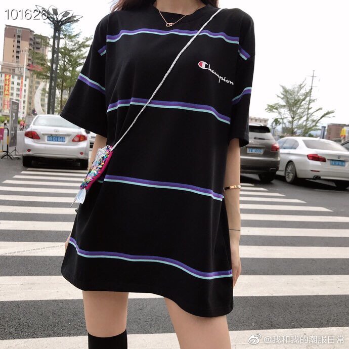 💥彤源最新——引领潮流的风向标💥