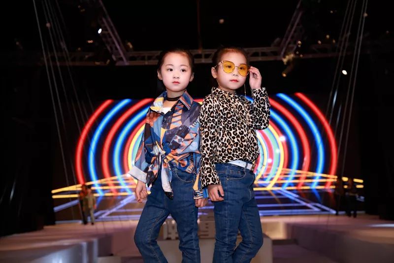 💥彤源最新——引领潮流的风向标💥