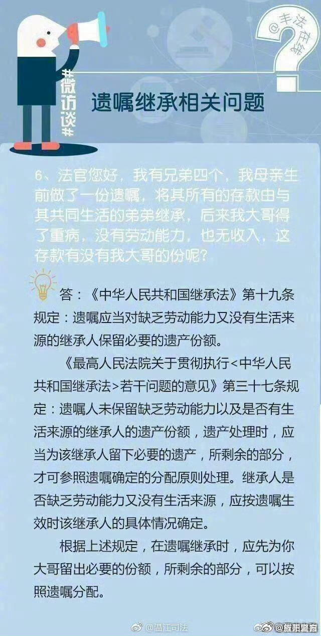 最新遗嘱继承,理解法律变革中的关键要点