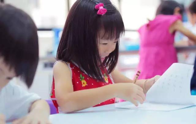 优贝最新,学习变化,自信与成就感的奇妙之旅