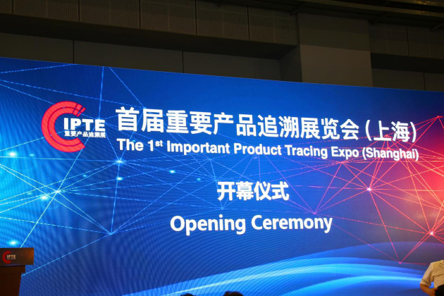 云同伴最新,追溯背景,探寻其在时代中的独特地位