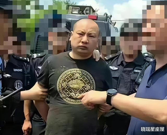 唐山案最新回顾,背景、事件、影响与时代地位