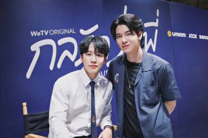 Yinwar最新综艺节目,探索时代的新篇章