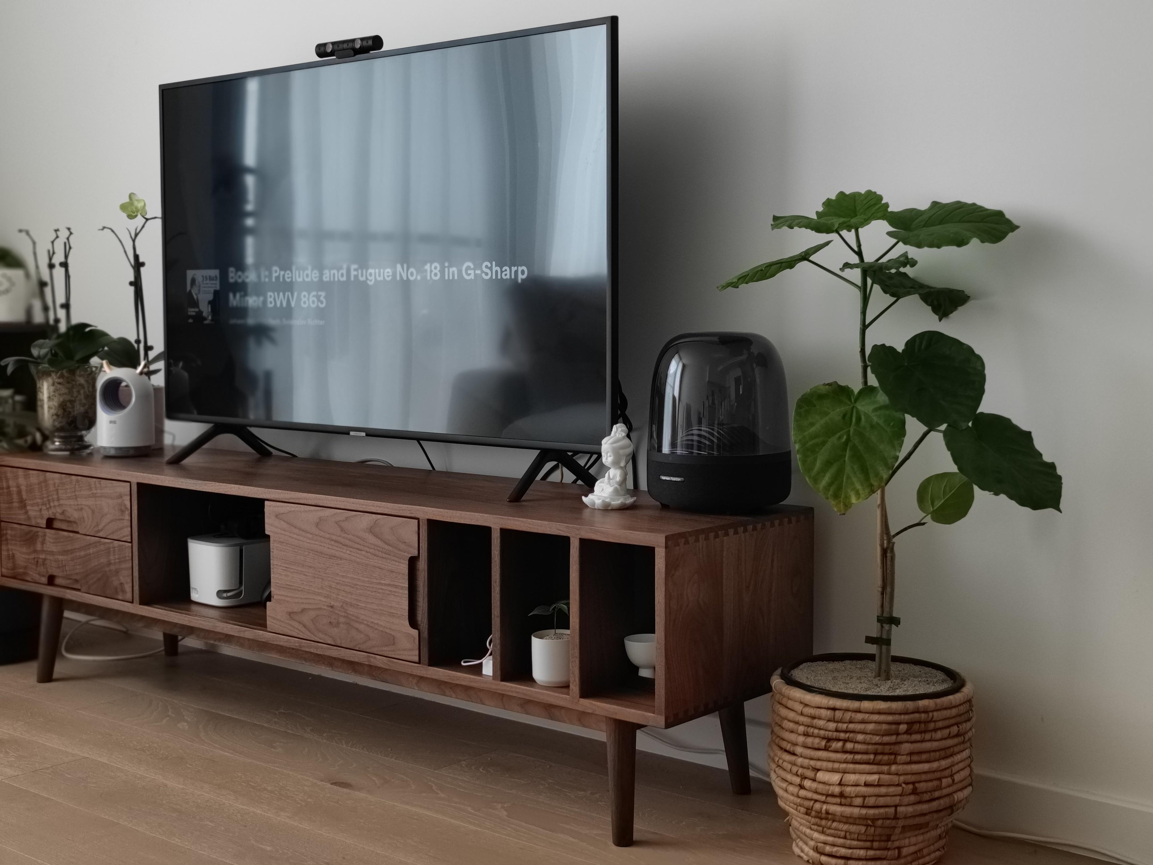 澳洲最新情况最新消息,全面指南与任务完成教程