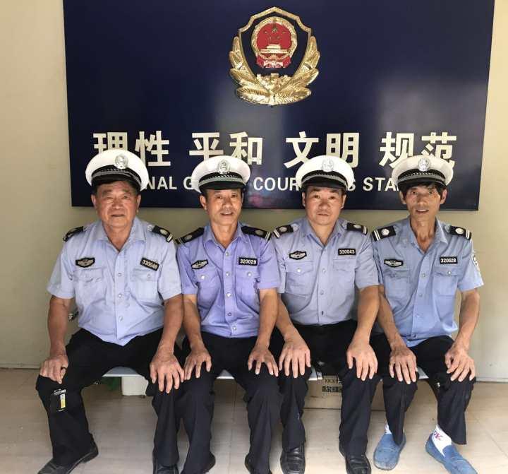 最新音乐相册,与自然美景的邂逅,寻找内心的平和之旅