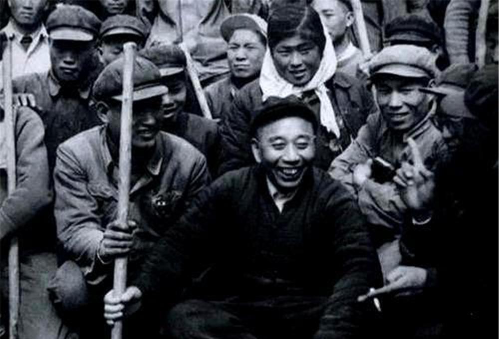 最新新疆,时代背景下的繁荣与发展