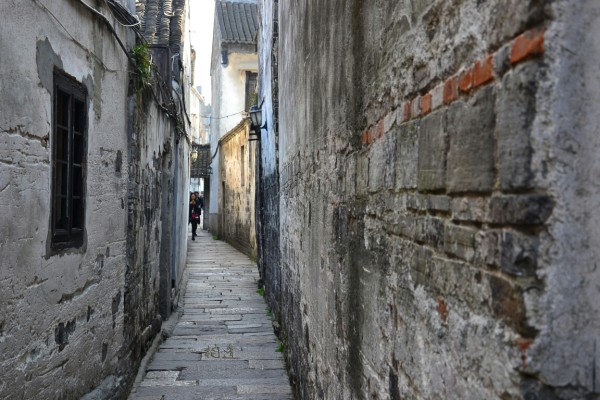 叶寒最新,小巷深处的独特风味