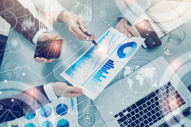 女变男GL最新,探索性别转换的多元维度